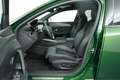 Peugeot 308 1.2 130pk GT Pack Business | Navigatie | Camera | Vert - thumbnail 17