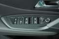 Peugeot 308 1.2 130pk GT Pack Business | Navigatie | Camera | Vert - thumbnail 23