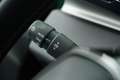 Peugeot 308 1.2 130pk GT Pack Business | Navigatie | Camera | Vert - thumbnail 27