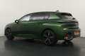 Peugeot 308 1.2 130pk GT Pack Business | Navigatie | Camera | Vert - thumbnail 3
