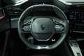Peugeot 308 1.2 130pk GT Pack Business | Navigatie | Camera | Vert - thumbnail 31