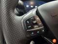 Ford Focus 1.0 Ecoboost MHEV ST-Line 125 Gris - thumbnail 23