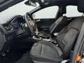 Ford Focus 1.0 Ecoboost MHEV ST-Line 125 Gris - thumbnail 17