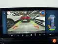 Ford Focus 1.0 Ecoboost MHEV ST-Line 125 Gris - thumbnail 14