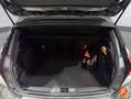 Ford Focus 1.0 Ecoboost MHEV ST-Line 125 Gris - thumbnail 9