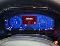Ford Focus 1.0 Ecoboost MHEV ST-Line 125 Gris - thumbnail 15