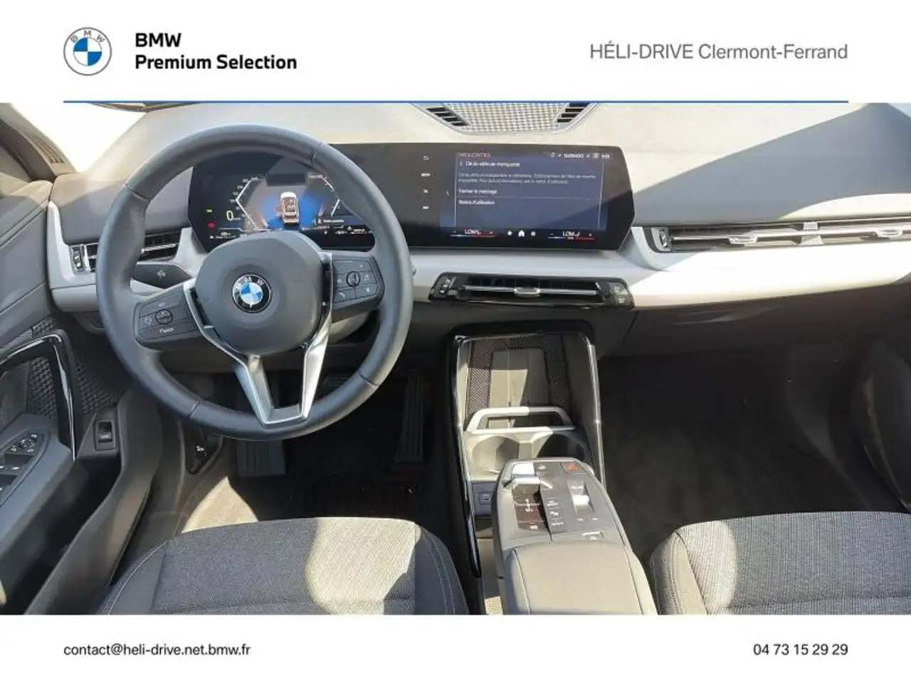 BMW X1 2026