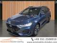 Ford Focus Turnier 1.0 EcoBoost ST-Line*ACC*Kamera* Azul - thumbnail 1