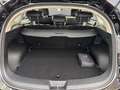 GWM HAVAL Jolion Pro Premium Schwarz - thumbnail 20