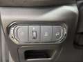 GWM HAVAL Jolion Pro Premium Schwarz - thumbnail 12