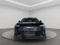 GWM HAVAL Jolion Pro Premium Schwarz - thumbnail 8