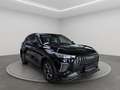 GWM HAVAL Jolion Pro Premium Schwarz - thumbnail 1