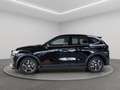 GWM HAVAL Jolion Pro Premium Schwarz - thumbnail 6