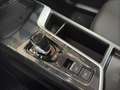 GWM HAVAL Jolion Pro Premium Schwarz - thumbnail 13