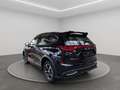 GWM HAVAL Jolion Pro Premium Schwarz - thumbnail 5