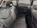 GWM HAVAL Jolion Pro Premium Schwarz - thumbnail 18