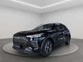 GWM HAVAL Jolion Pro Premium Schwarz - thumbnail 7
