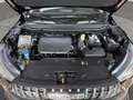 GWM HAVAL Jolion Pro Premium Schwarz - thumbnail 22