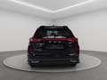 GWM HAVAL Jolion Pro Premium Schwarz - thumbnail 4
