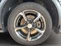 GWM HAVAL Jolion Pro Premium Schwarz - thumbnail 21