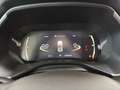 GWM HAVAL Jolion Pro Premium Schwarz - thumbnail 10
