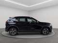 GWM HAVAL Jolion Pro Premium Schwarz - thumbnail 2