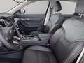 GWM HAVAL Jolion Pro Premium Schwarz - thumbnail 15
