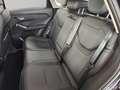 GWM HAVAL Jolion Pro Premium Schwarz - thumbnail 16