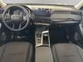 GWM HAVAL Jolion Pro Premium Schwarz - thumbnail 19