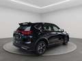 GWM HAVAL Jolion Pro Premium Schwarz - thumbnail 3