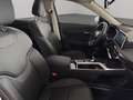 GWM HAVAL Jolion Pro Premium Schwarz - thumbnail 17
