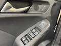 GWM HAVAL Jolion Pro Premium Schwarz - thumbnail 14