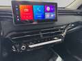 GWM HAVAL Jolion Pro Premium Schwarz - thumbnail 11