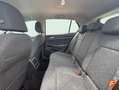Volkswagen Golf 1.5 TSI Life 96kW Azul - thumbnail 19