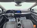 Volkswagen Golf 1.5 TSI Life 96kW Azul - thumbnail 14