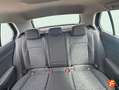 Volkswagen Golf 1.5 TSI Life 96kW Azul - thumbnail 20