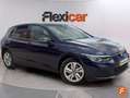 Volkswagen Golf 1.5 TSI Life 96kW Azul - thumbnail 13