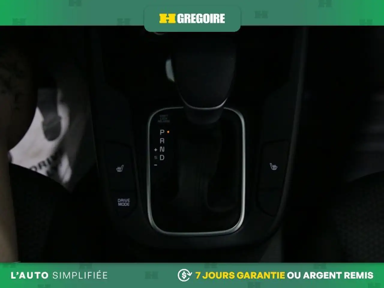 Kia Soul fotografie Kia Soul