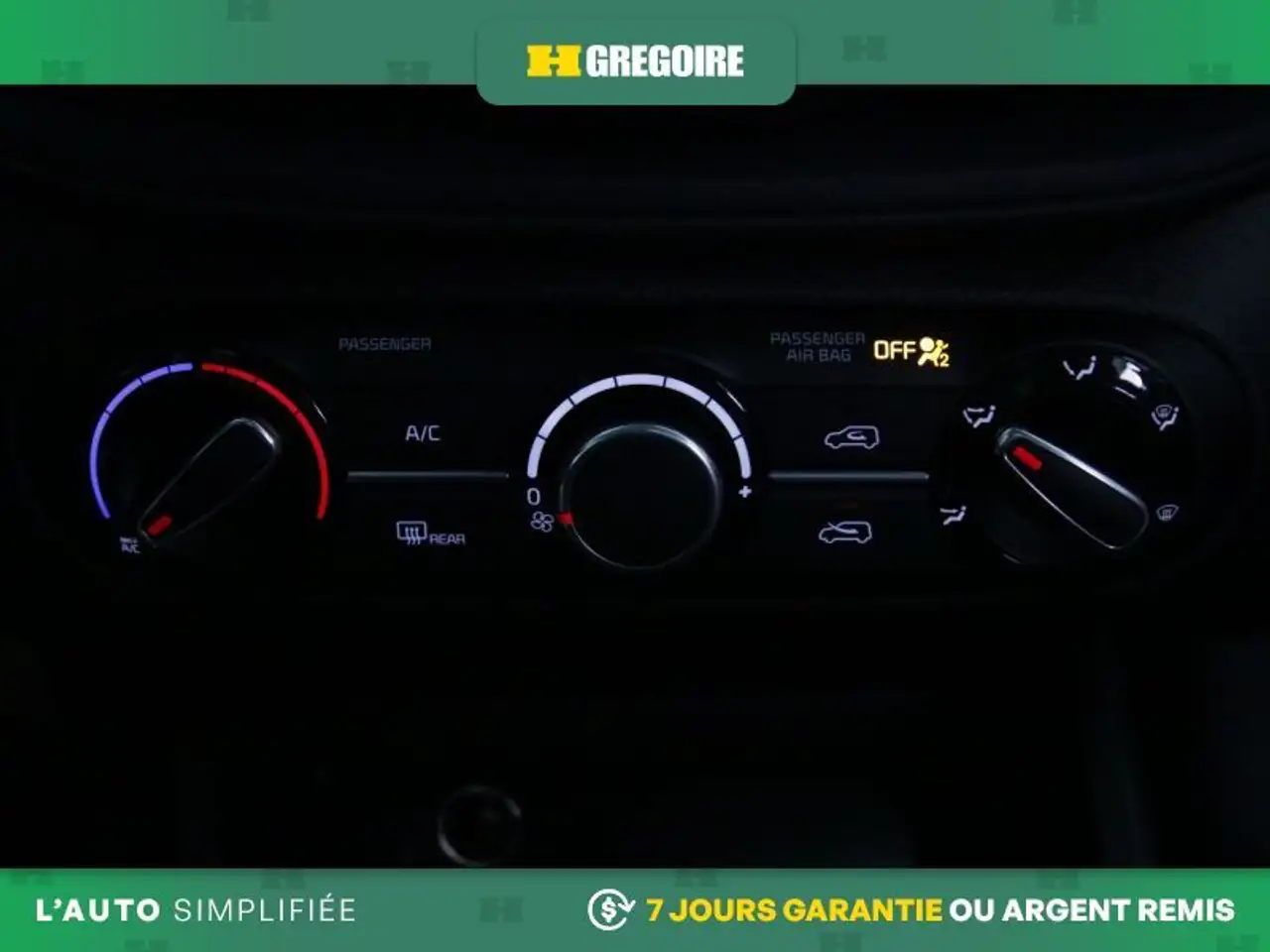 Kia Soul fotografie Kia Soul