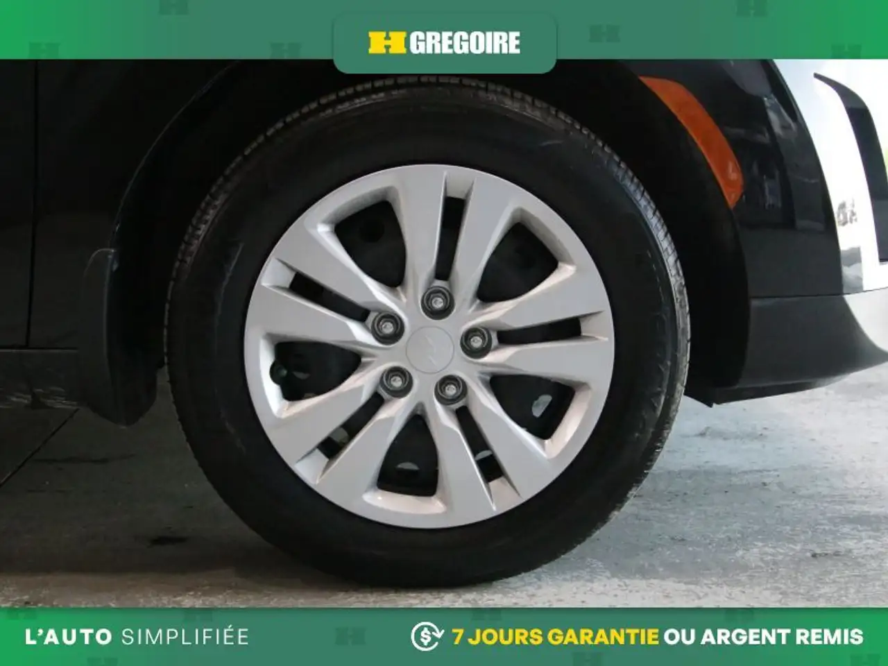 Kia Soul fotografie Kia Soul