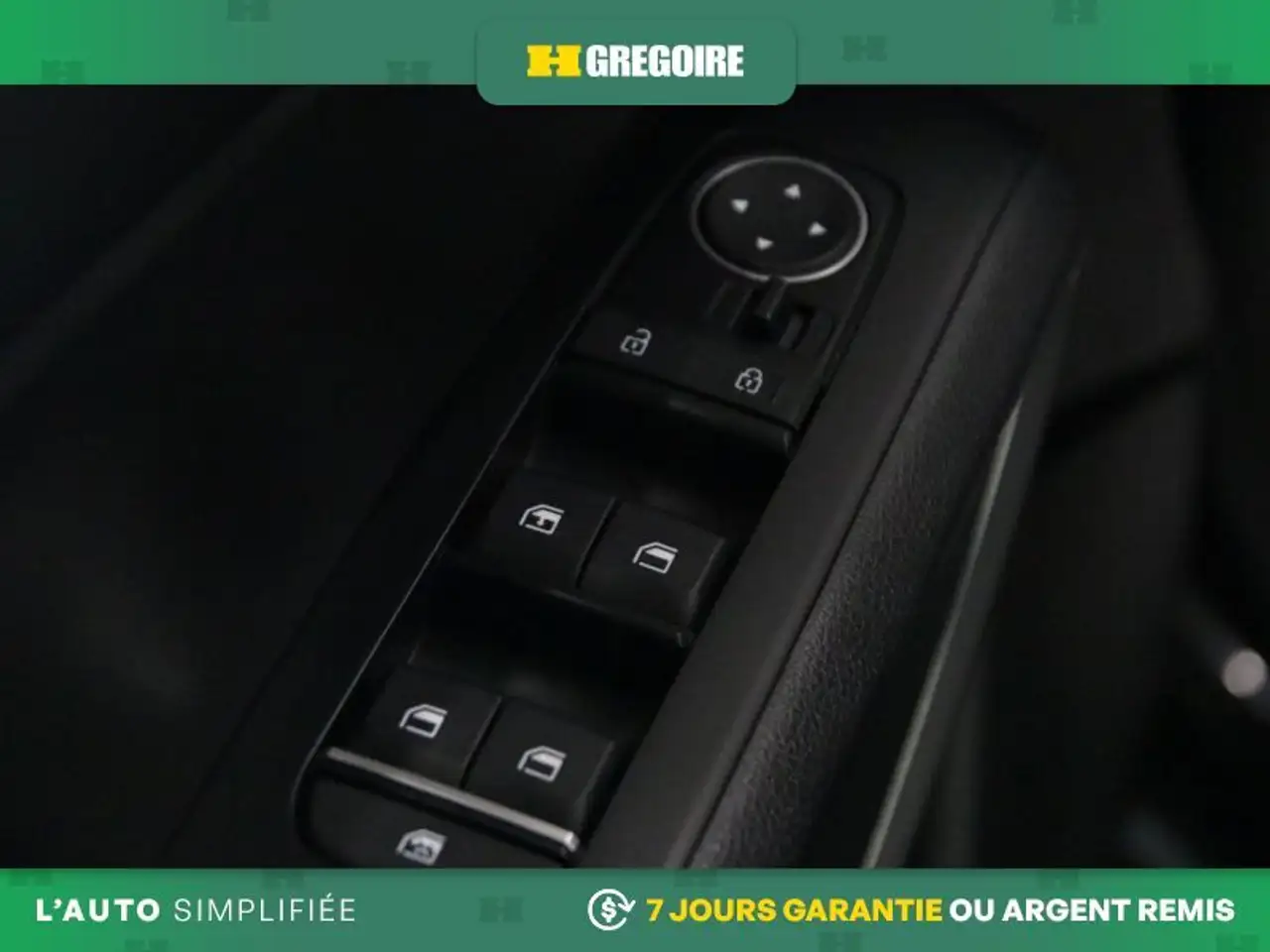 Kia Soul fotografie Kia Soul