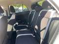 Volkswagen T-Roc T-Roc Blanc - thumbnail 13