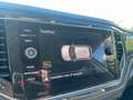 Volkswagen T-Roc T-Roc Blanc - thumbnail 9