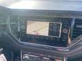 Volkswagen T-Roc T-Roc Blanc - thumbnail 11