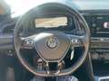 Volkswagen T-Roc T-Roc Blanc - thumbnail 6