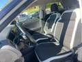 Volkswagen T-Roc T-Roc Blanc - thumbnail 5
