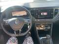 Volkswagen T-Roc T-Roc Blanc - thumbnail 7
