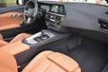BMW Z4 Roadster M40i Business Edition Plus Camera Elc Sto Schwarz - thumbnail 10