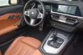 BMW Z4 Roadster M40i Business Edition Plus Camera Elc Sto Schwarz - thumbnail 43