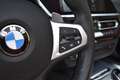BMW Z4 Roadster M40i Business Edition Plus Camera Elc Sto Schwarz - thumbnail 39